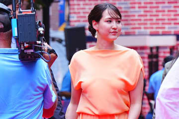 真美子さん　大谷翔平と愛娘への手作りご飯のお手本にする「料理上手ママ女優のインスタ」