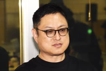 【ＧＬＥＡＴ】今度は選手退団？　止まらぬ負のスパイラル…10・9後楽園前に鈴木社長を直撃