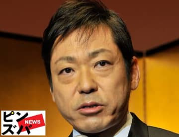 「加害者を降板させて」香川照之がゲームキャラに起用も“海外で反対運動”勃発　署名活動・現地報道で騒動化