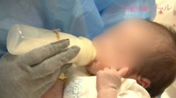 「赤ちゃんを遺棄して捕まるつもりだった」内密出産を選んだ女性たち…「私たちが断ったら命の危険がある」受け皿となる病院が直面する課題