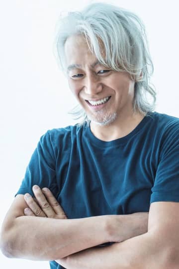 玉置浩二、３年ぶりの新曲が妻夫木聡主演ドラマ主題歌に決定