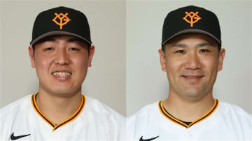 岡本和真の語る田中将大の“ギャップ”とは？　日米通算200勝には「いいところに立ち会わせてもらった」