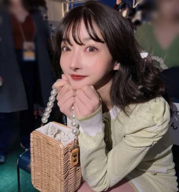 「まじで教養無さすぎ」辛辣な声…三山凌輝の元婚約者YouTuber、BLACKPINKライブ“コネチケ”裏話が炎上