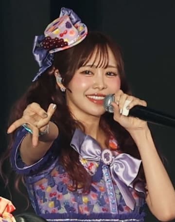 「野生のピカチュウが現れた」キンタロー。まさかのモノマネにSNS驚き「怖すぎる」「もはやピカチュウじゃない」