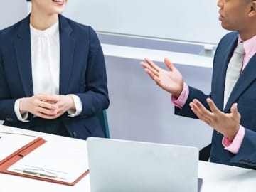 「海外経験ゼロ」でも異文化理解できる人と「海外経験が豊富」でも異文化理解できない人の違い