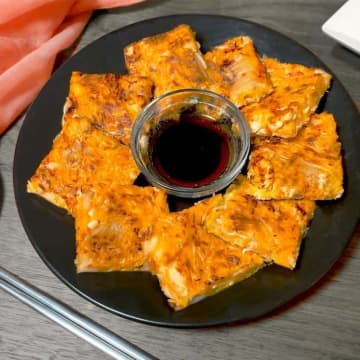 【特売の鶏むね肉はこれ作るべし】「5キロ買っても一瞬で消える」「家計も助かる」人気レシピ