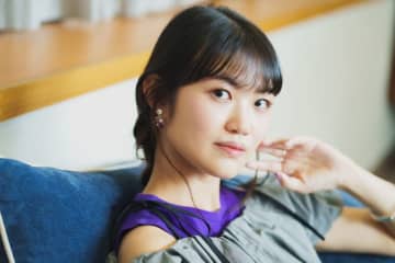 早見沙織、“胡蝶しのぶ”を歩んできた6年間― 劇場版「鬼滅の刃」無限城編は「すべてをかける思いで」【インタビュー】