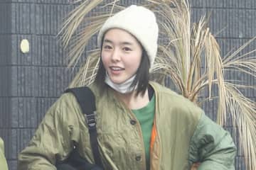 唐田えりか『102回目のプロポーズ』出演が話題沸騰！不倫再起を後押しする大物脚本家の後押し