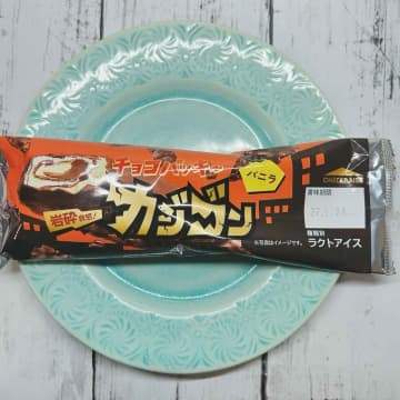 【シャトレーゼ】次買いたい「新商品」って？
