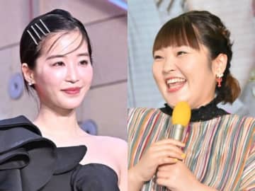 芸能人が作った“お弁当”がおいしそう！　シンママモデルは本格キャラ弁を披露