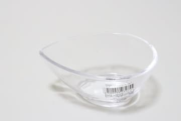 セリアのコレいい仕事してくれるのよ～！ほぼ毎日稼働中♡100均マニアが愛用中の食器