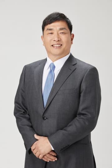プロ野球レジェンド山本昌氏が語る！　中高年世代のためのポジティブセルフマネジメント特別講演＆シンポジウム開催　厚生労働省愛知労働局主催イベントにて、元プロ野球選手・野球解説者山本昌氏が語る特別講演会を実施いたします。