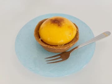 【ファミマ】ティータイムのお供にしたい「新作スイーツ」