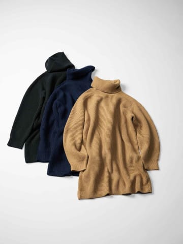 【UNIQLOコラボ】がかなりアツい！ 大人が狙いたい「おすすめアイテム」