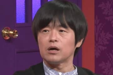 「妻は美大出身」バカリズム、子供とのお絵かきで心がけていることを明かしpeco「スゴい！深い…」