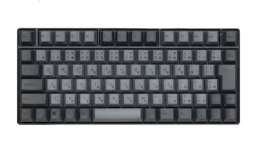 東プレ REALFORCEストアで全品ポイント5倍還元キャンペーン！楽天お買い物マラソン
