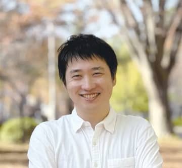 玄関まわりの植物がうつ予防に貢献　近隣との交流を促す可能性