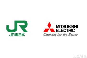 JR東日本、三菱電機の次世代インバータ装置を山手線E235系電車に搭載