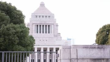 高市総裁の自民党、新執行部が発足。「麻生カラー」前面に！