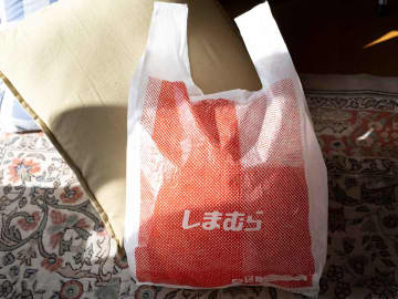 「洋服迷子」な40・50代へ！【しまむら】今買って長く使える♡「デニムアイテム」
