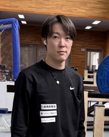 (株)コラントッテが小林潤志郎選手（スキージャンプ）とアドバイザリー契約を締結