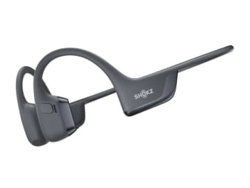 【本日みつけたお買い得品】Shokzの骨伝導イヤフォン「OpenRun Pro 2」が5,479円引き。水泳向けモデルもセールに