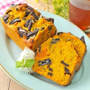 【ホットケーキミックスで失敗なし】「買うより安い！」「コレなら毎日作れるわ」混ぜて焼くだけの簡単おやつレシピ5選