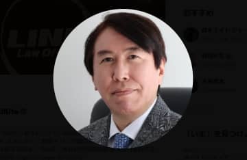 紀藤正樹弁護士、万博の黒字報道に疑問「建設費2350億円を別会計にして黒字と自賛されても困ります」