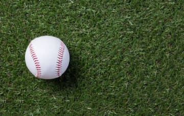 WBCの米国放映権をFOXスポーツが独占取得！日本国内はNetflix
