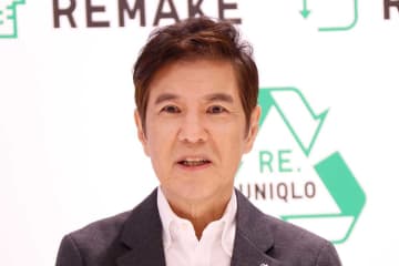 関根勤、結成20周年のロッチを絶賛「ずっと推していた」　コカドのプレゼントに大喜び