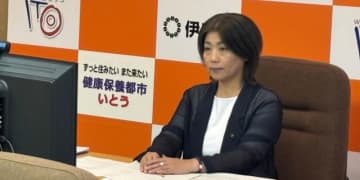 伊東市議選「田久保派」7人当選で“失職回避”も…「極めて難しい」元市長が“非現実性”を指摘するワケ