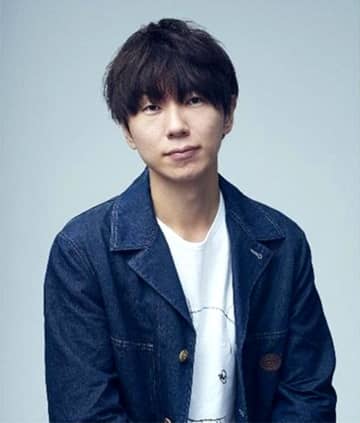 古市憲寿さん招き人権フォーラム　市原で12月13日、参加者を募集