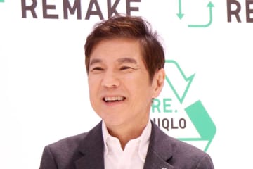 関根勤、松本人志の復帰に言及「どんな感じになるか楽しみ」　出演は「（オファーが）来たら考えます」