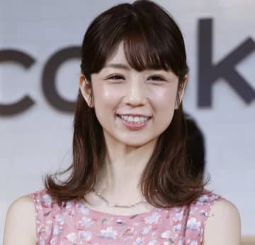 小倉優子、簡単・揚げない「大学芋」レシピ公開⇨さつまいも&少量の油で「作ってみたくなる」の声
