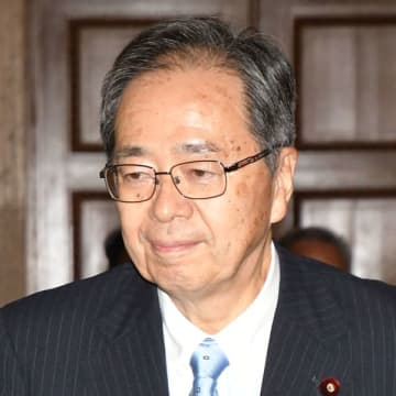 公明党が「自民との連立離脱も辞さず」の背景…まさかの“国政撤退”もあり得る深刻事情