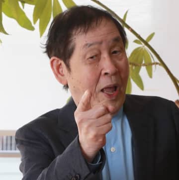 萩本欽一“ノーギャラ&スポーサーなし”新番組の狙いと矜持…新たな伝説の1ページか、晩節汚すか