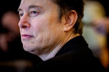 イーロン・マスク、2026年末までにAI生成ゲームをリリース予定と明かす―xAI社ゲームスタジオで作業中