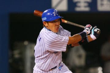 【中島輝士連載＃66】スカウト転身も魅力を感じられず１年で辞めようと考えていた