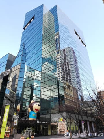 MBSテレビ、Aぇ! groupのレギュラー番組『Aぇ!!!!!!ゐこ』を当面放送休止へ