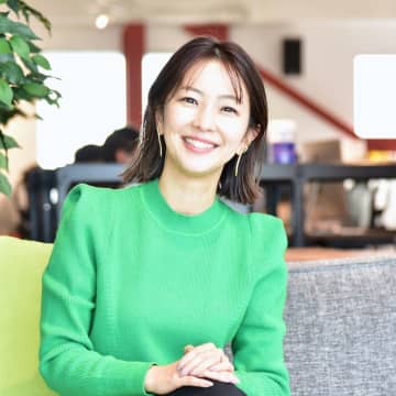 元テレ朝アナの大木優紀さん、ハワイ旅行会社のCEO就任　日本からの観光客半減の中で起用理由・ハワイビジュアル公開【コメント全文】
