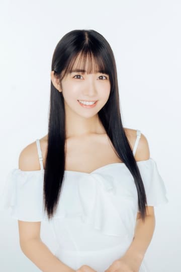 天羽希純、体調不良で療養→復帰予定のイベント欠席で謝罪「体と心がいうことをきかず出演することができませんでした」