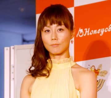 43歳元TBSアナ・新井麻希、第2子妊娠を公表「気付いたら9ヶ月に突入です」　先輩アナも祝福「マジか〜　おめでとうございます」