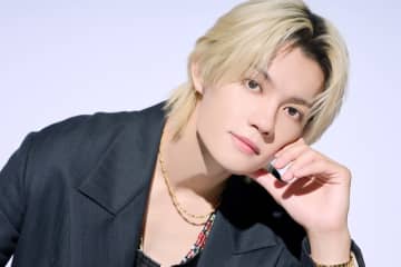 佐野勇斗、“考えすぎない芝居”の先に見つけた原点　『ESCAPE』でつかんだ新たな手応え
