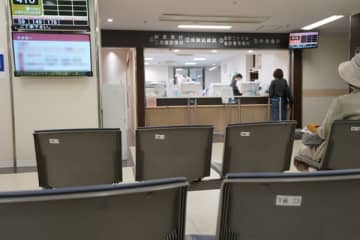 《試算ではひざ痛は3.2万円増も》10月から後期高齢者の医療費の窓口負担が2割に増加…がん患者はどうなる？