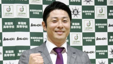 「人生、壮絶すぎる」「悲しい」伊藤義弘さんの訃報にファン衝撃「いつまでも忘れない」