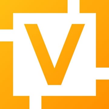 VyOS Networks、UNIPOS（テガラ株式会社）との業務提携を発表 -- 日本市場での展開を加速