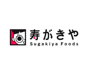 寿がきや食品 つばめ食品を吸収合併