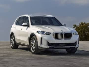 KDDI、BMWグループの北米向け全車両に通信サービス提供