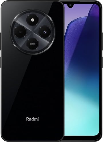 【10月8日のAmazonプライム感謝祭セール】Xiaomiのスマホ「Redmi 14C」が今だけ34％オフ！