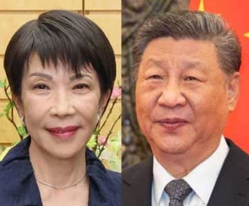 『保守派の高市新総理誕生』中国はどう対応しようとしているのか？